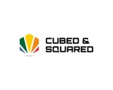 /public/logoimage/1589309998Cubed and Squared3.jpg